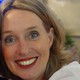 mirjam59