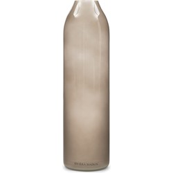 RM Bella Tola Vase flax