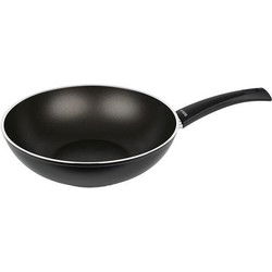 Sysas Wokpan 28cm