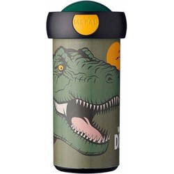 Schoolbeker Campus 300 ml Dino