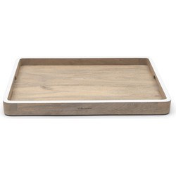 Riviera Maison Macumba Tray 60x40