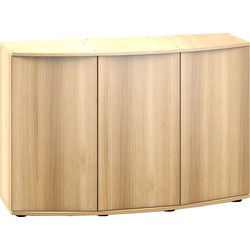 Juwel meubel bouwpakket SBX Vision 260 licht eiken