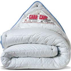 Cara Care  Non-allergische 90oC wasbaar All-Season dekbed 240x220cm