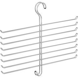 Sjaal hanger organisator