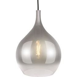 Pendant Lamp Drup Large