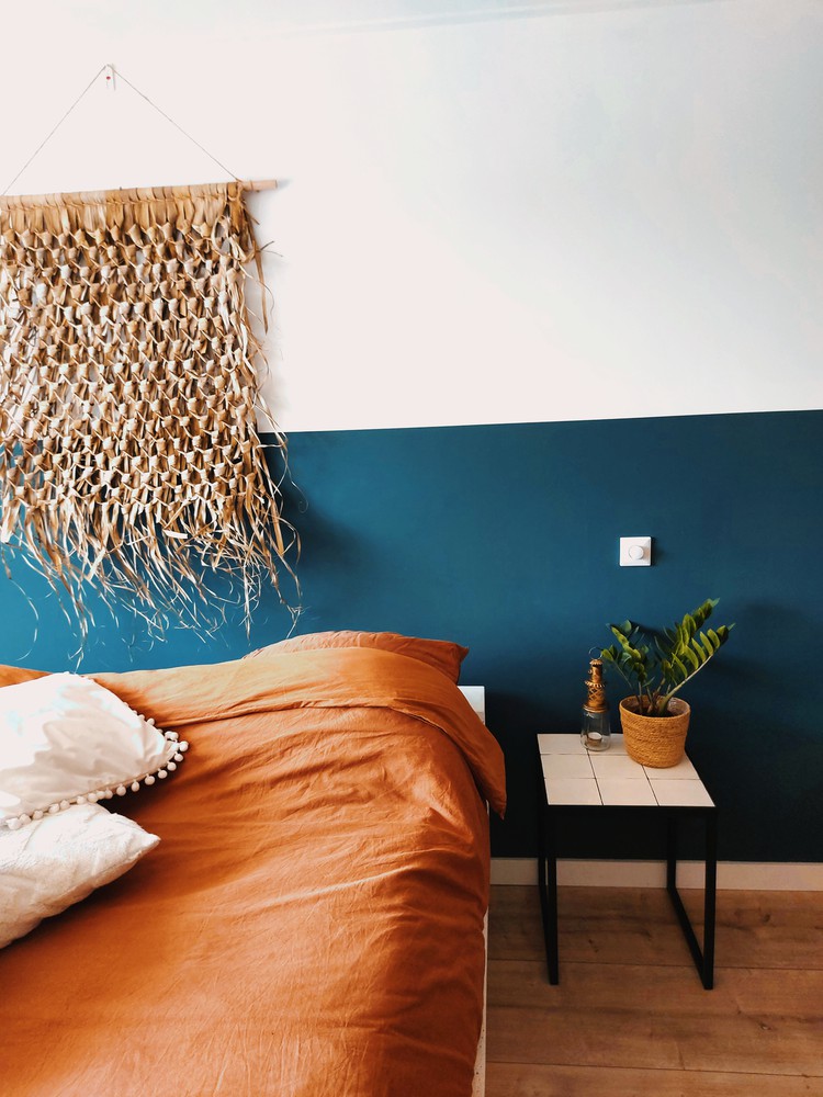 Onderzoek Frank enthousiasme Bewezen: dit zijn de beste kleuren voor in de slaapkamer! | HomeDeco.nl