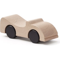 Kid's Concept Kid's Concept Auto cabrio Aiden
