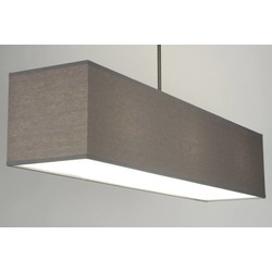 Hanglamp Lumidora 71824