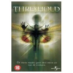 DVD Threshold