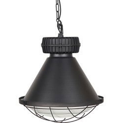 Hanglamp Duisburg 50x50x50 cm