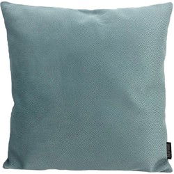 Sierkussen Kilkea Jade Groen | 45 x 45 cm | Polyester