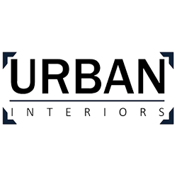Urban Interiors