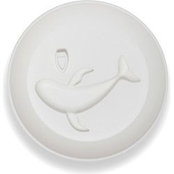 Peleg Design Dip Sea - Wit
