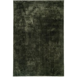 Miami Rug - Rug, green, 160x230 cm
