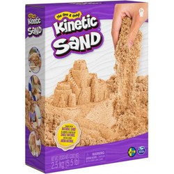 Spin Master Spin Master Kinetic Sand 2.5 kg