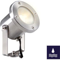 Garden lights catalpa spot 12 v 190 lm 3 w 3000 k