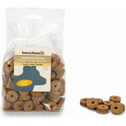 Noga kip 450g