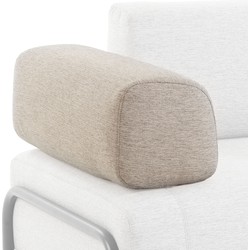 Kave Home - Arm Compo beige