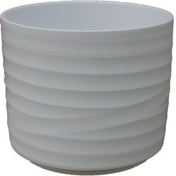 HS Potterie Witte Pot Berlin - 23x20
