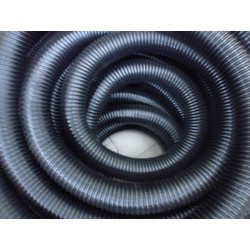 Teichschlauch spiralförmig Durchmesser 2,50 cm Preis pro Meter - Warentuin Mix