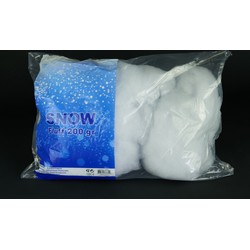 Sneeuwdons 200g