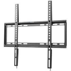 Tv-muurbeugel 32 inch-55 inch (81-140 cm) max. 35 kg vast