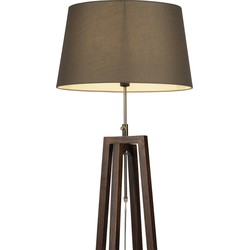 Vloerlamp Lumidora 31343