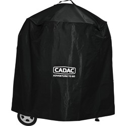 Cover 57cm deluxe - Cadac