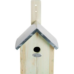 Vogelhuisje Pimpelmees Esschert Design