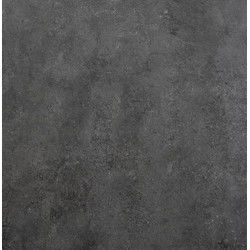 Minimaal 10! Cera3line Lux & Dutch 60x60x3cm Downtown Antracite