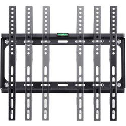 TV-wandmontage - beugel - steun 26-65 inch VESA 400 x 400