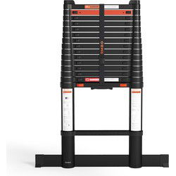 RMBO RMBO® Telescopische ladder 4,7m