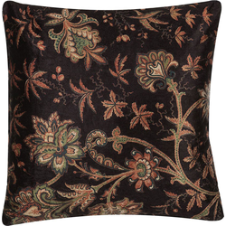 KARUR  - Sierkussen - Multicolor - 45 x 45 cm - Polyester