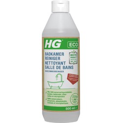 ECO badkamer reiniger 500 ml