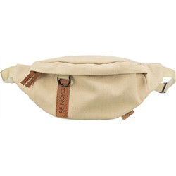 TRIXIE BE NORDIC HEUPTAS / SLINGTAS ZAND 24X8X11 CM 50-165 CM