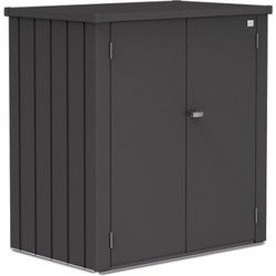 Terraskast tuinkast Romeo