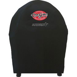 Grill Cover - Akorn Jr. Kamado Joe