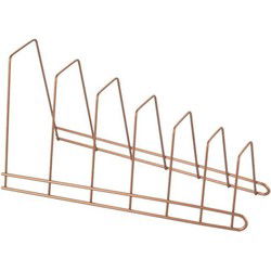 Metaltex Cricket Copper