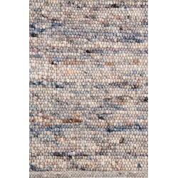 De Munk Carpets Napoli 08 - 170 x 240 cm