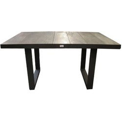 Barree Tuintafel