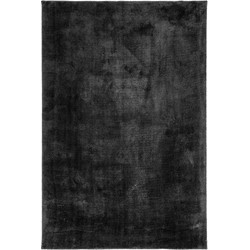 Miami Rug - Rug, anthracite grey, 160x230 cm