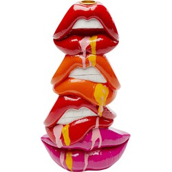 Kandelaar Lips 30cm