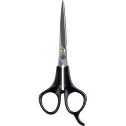 MIKKI CLASSIC VACHTSCHAAR SMALL