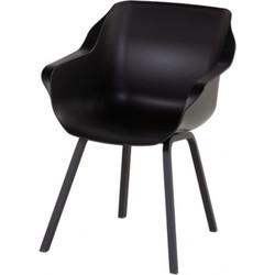 Element Armchair - Sophie