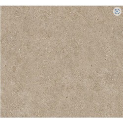 Boost Stone Clay 60 x 120 x 2 cm - Gardenlux