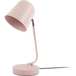 Table Lamp Encantar