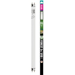 Arcadia Aquadistri euro-range forest 5% uv t8 lamp 75 cm 25 watt