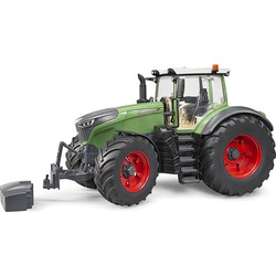 Bruder Bruder Fendt 1050 Vario tractor (04040)