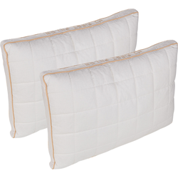 Vitapur - My First Pillow 40x60 cm - 2 stuks