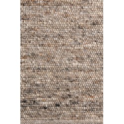 De Munk Carpets - Napoli 03 - 250x300 cm Vloerkleed
